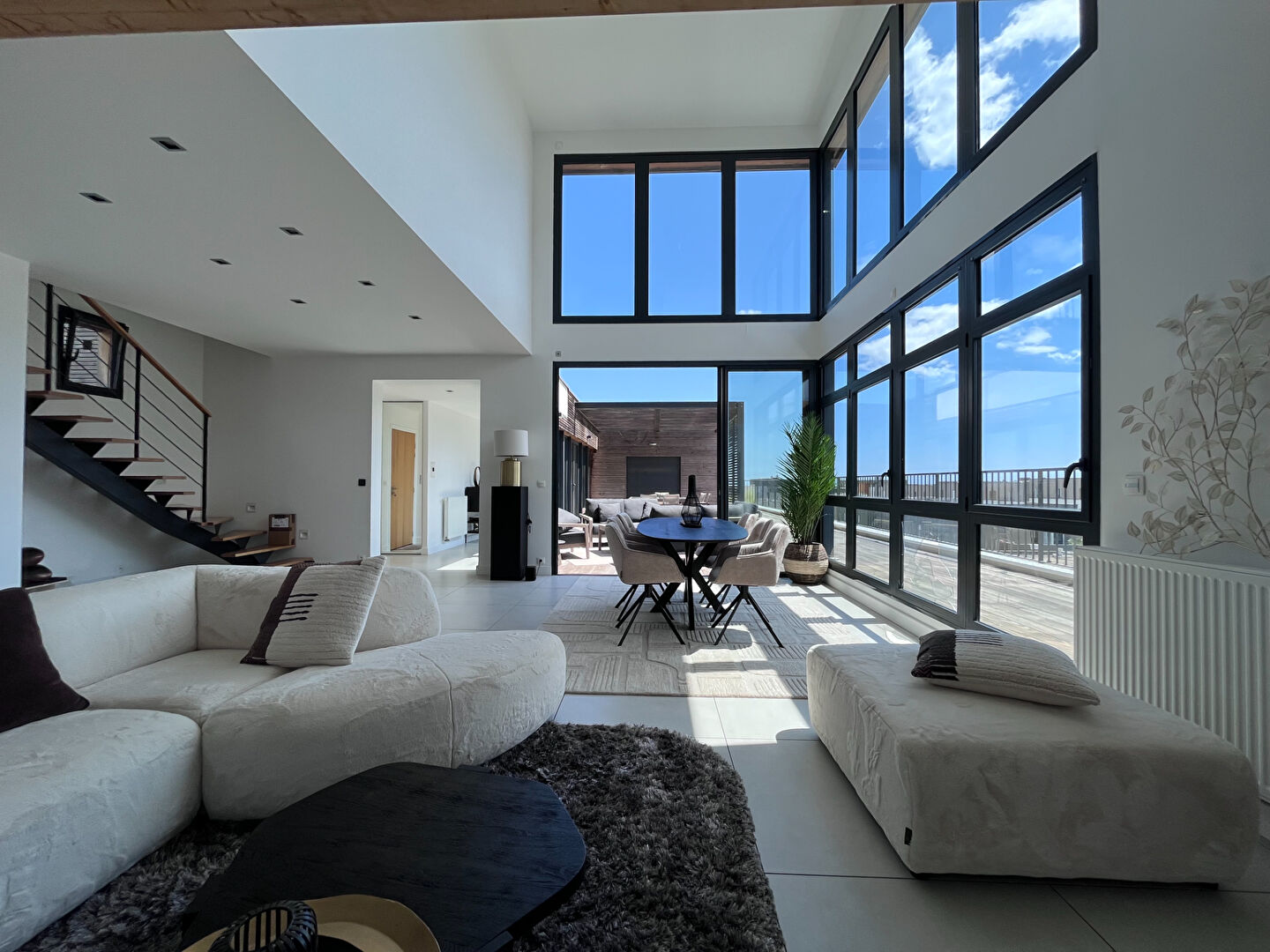 Photo 3 — AVENIR IMMOBILIER