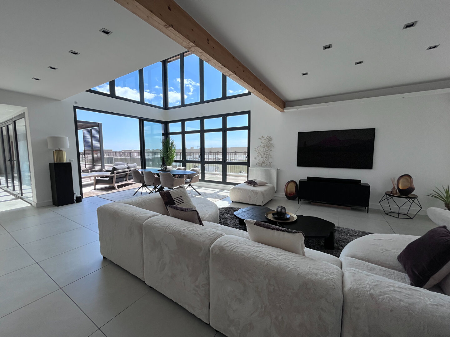 Photo 5 — AVENIR IMMOBILIER