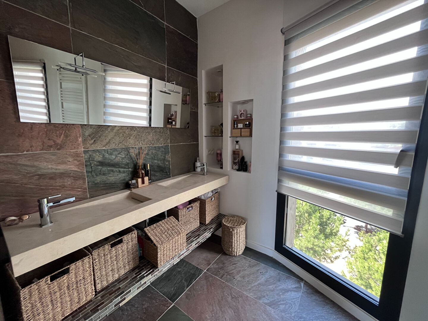 Photo 11 — AVENIR IMMOBILIER