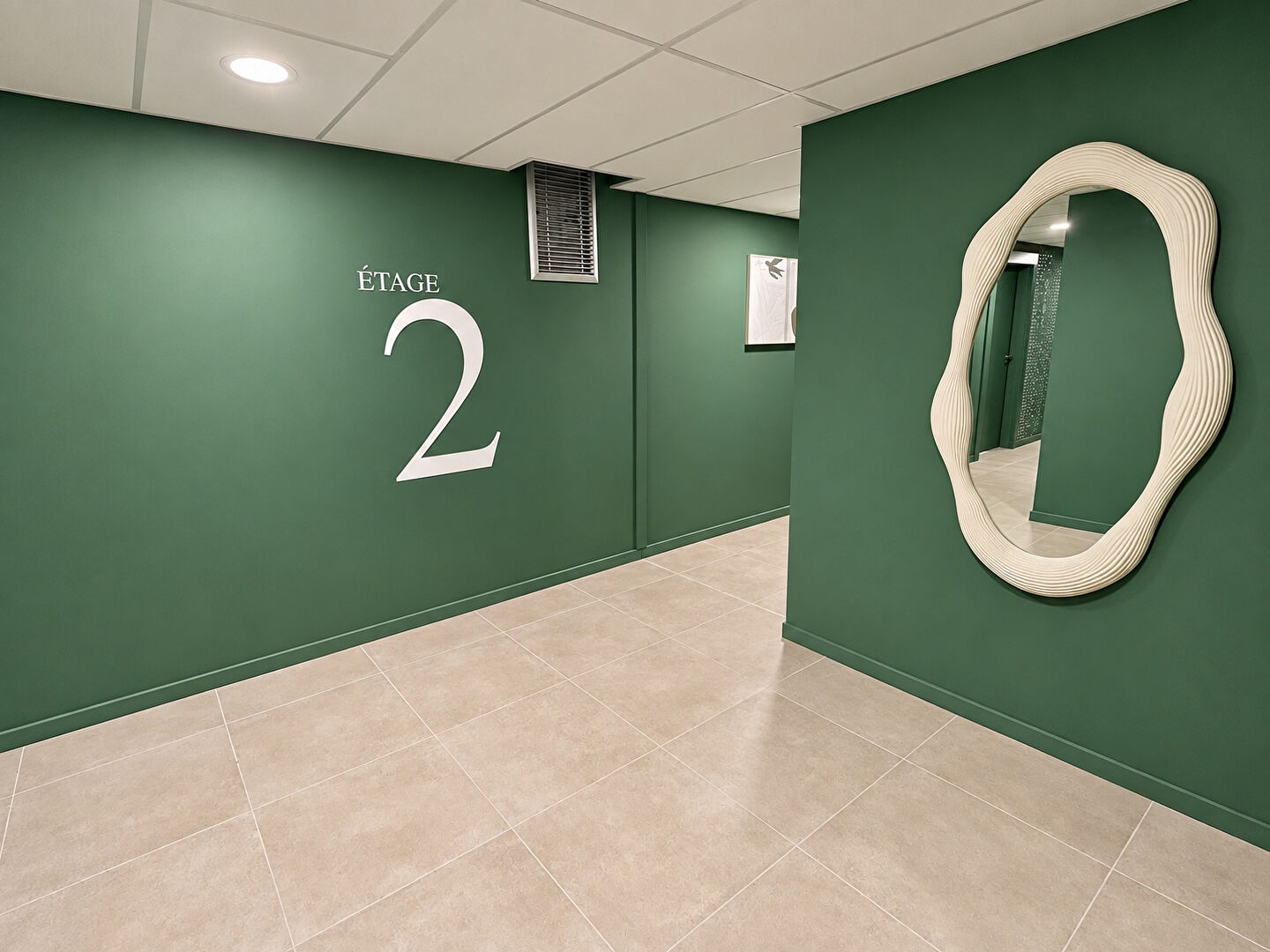 Photo 5 — AVENIR IMMOBILIER