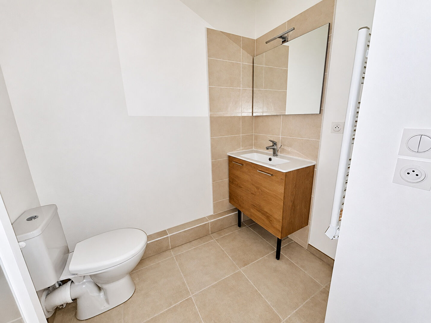 Photo 4 — AVENIR IMMOBILIER