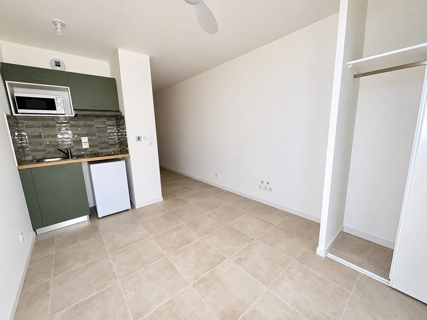 Photo 2 — AVENIR IMMOBILIER
