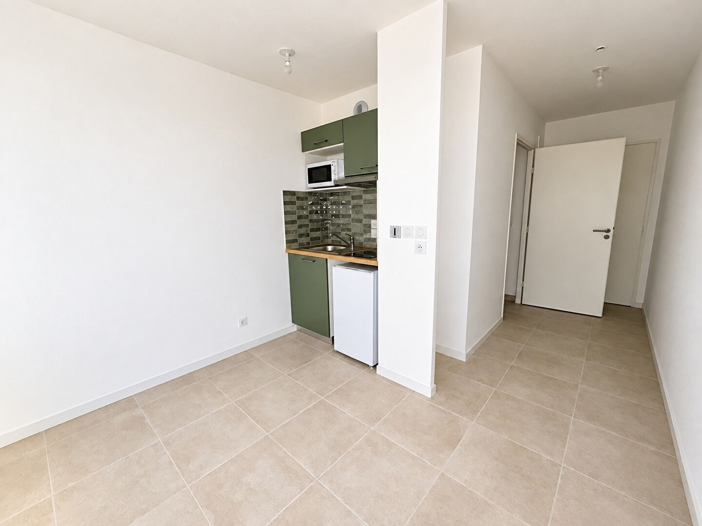 Photo 3 — AVENIR IMMOBILIER