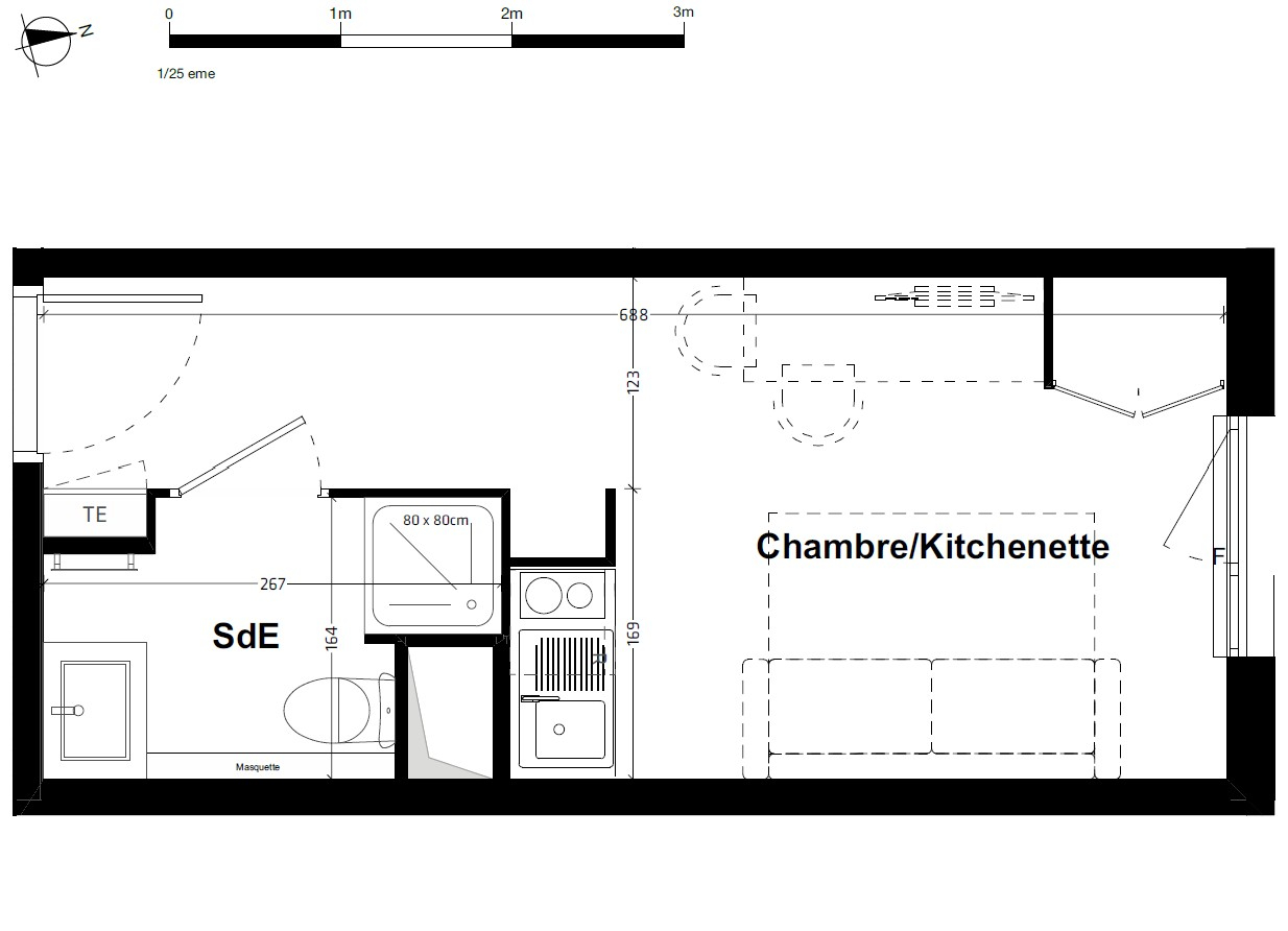 Photo 8 — AVENIR IMMOBILIER