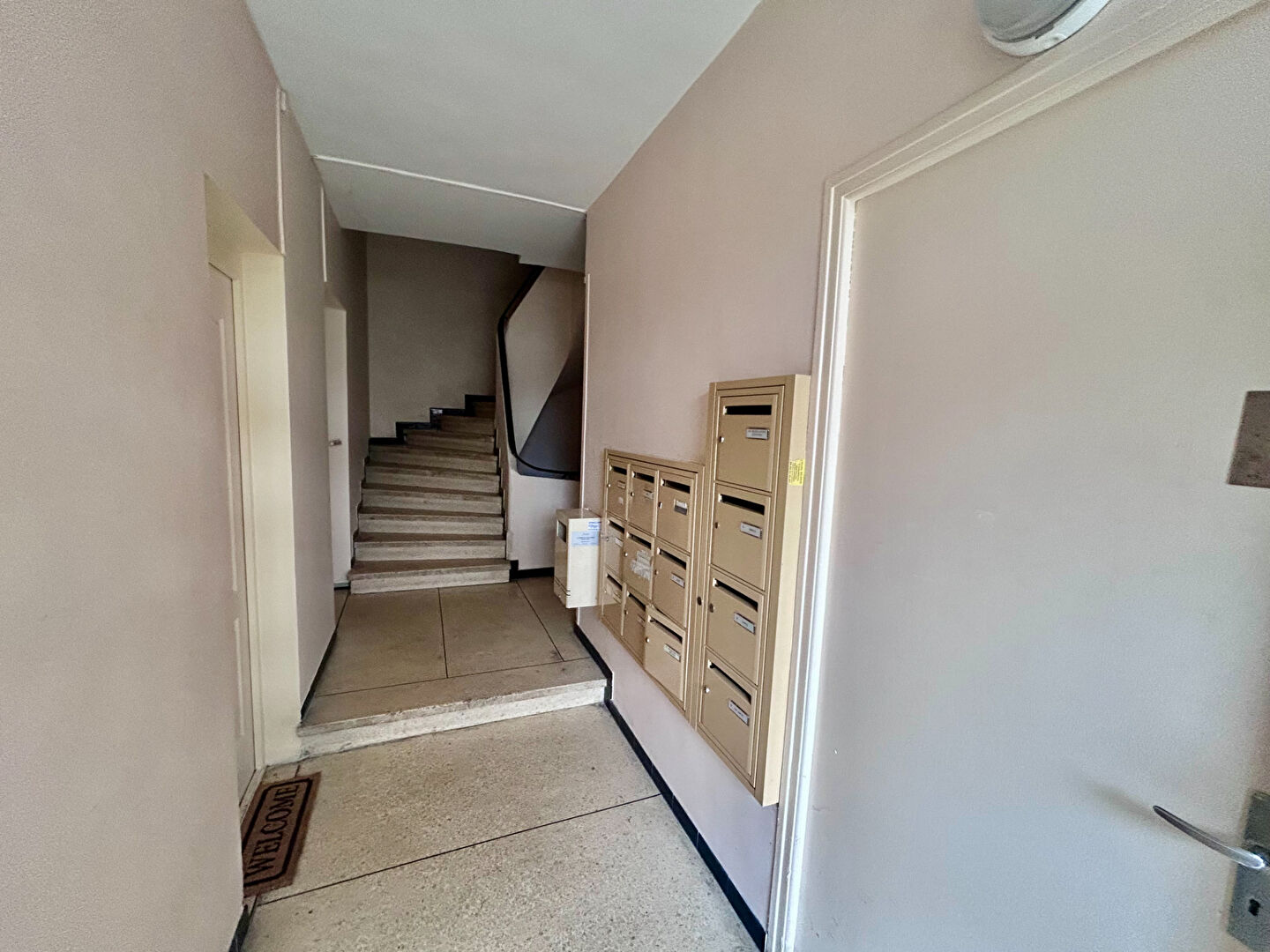 Photo 8 — AVENIR IMMOBILIER
