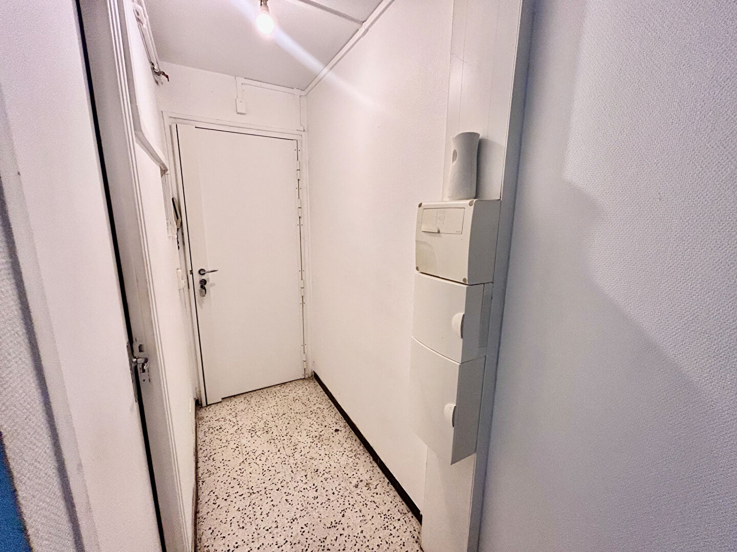 Photo 6 — AVENIR IMMOBILIER