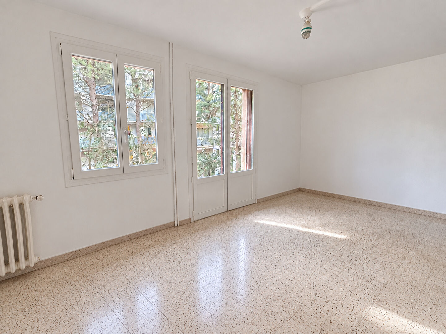 Photo 2 — AVENIR IMMOBILIER