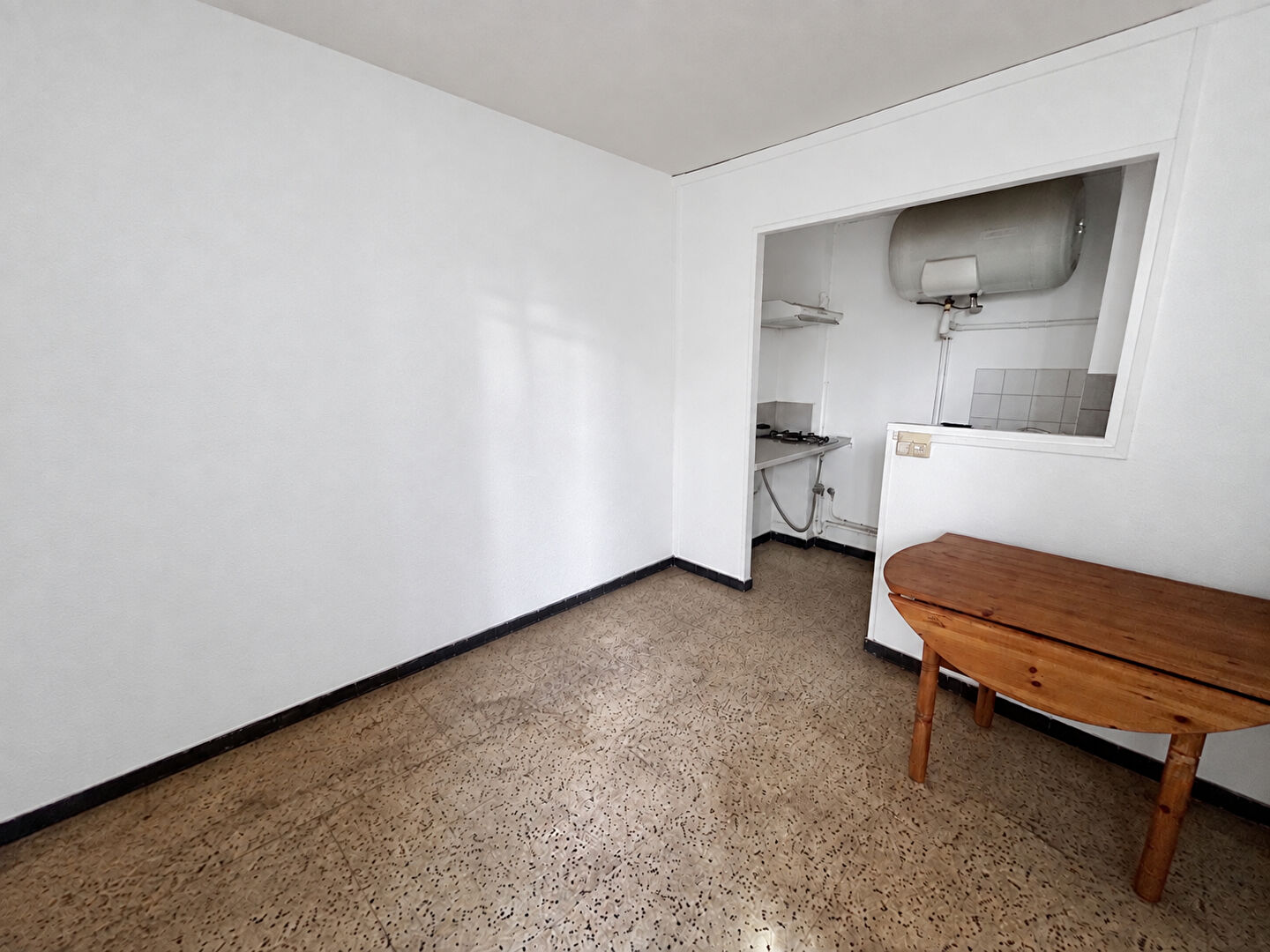 Photo 4 — AVENIR IMMOBILIER