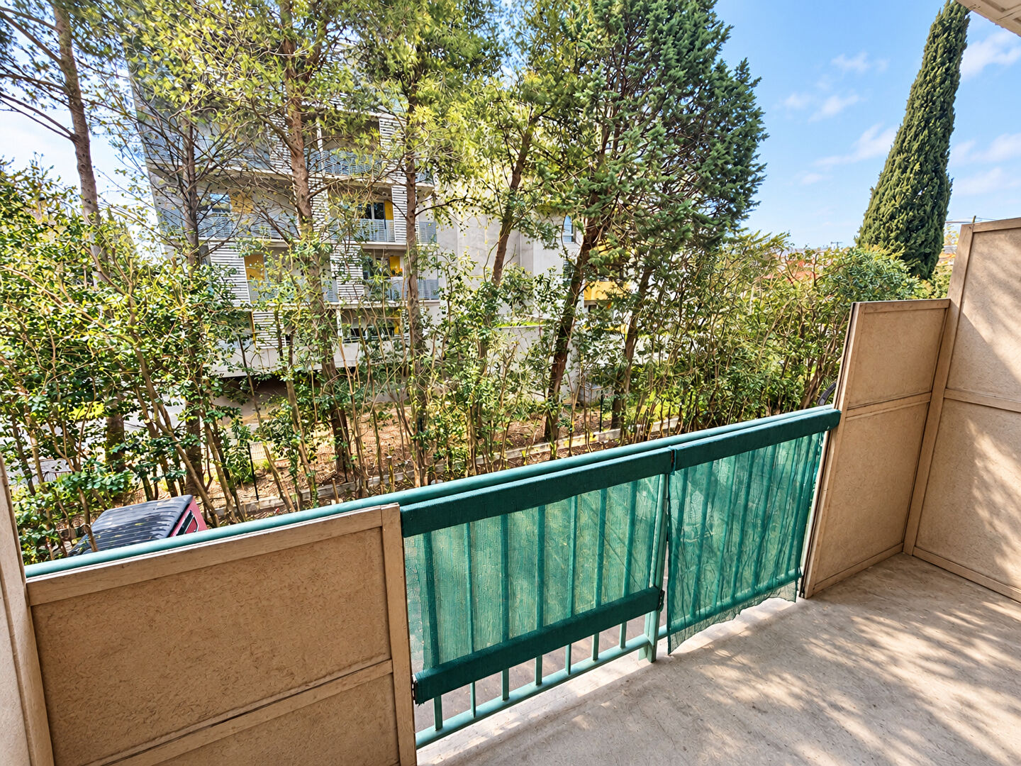 Photo 3 — AVENIR IMMOBILIER