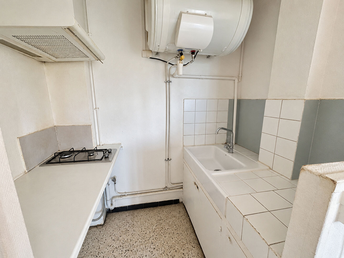Photo 5 — AVENIR IMMOBILIER