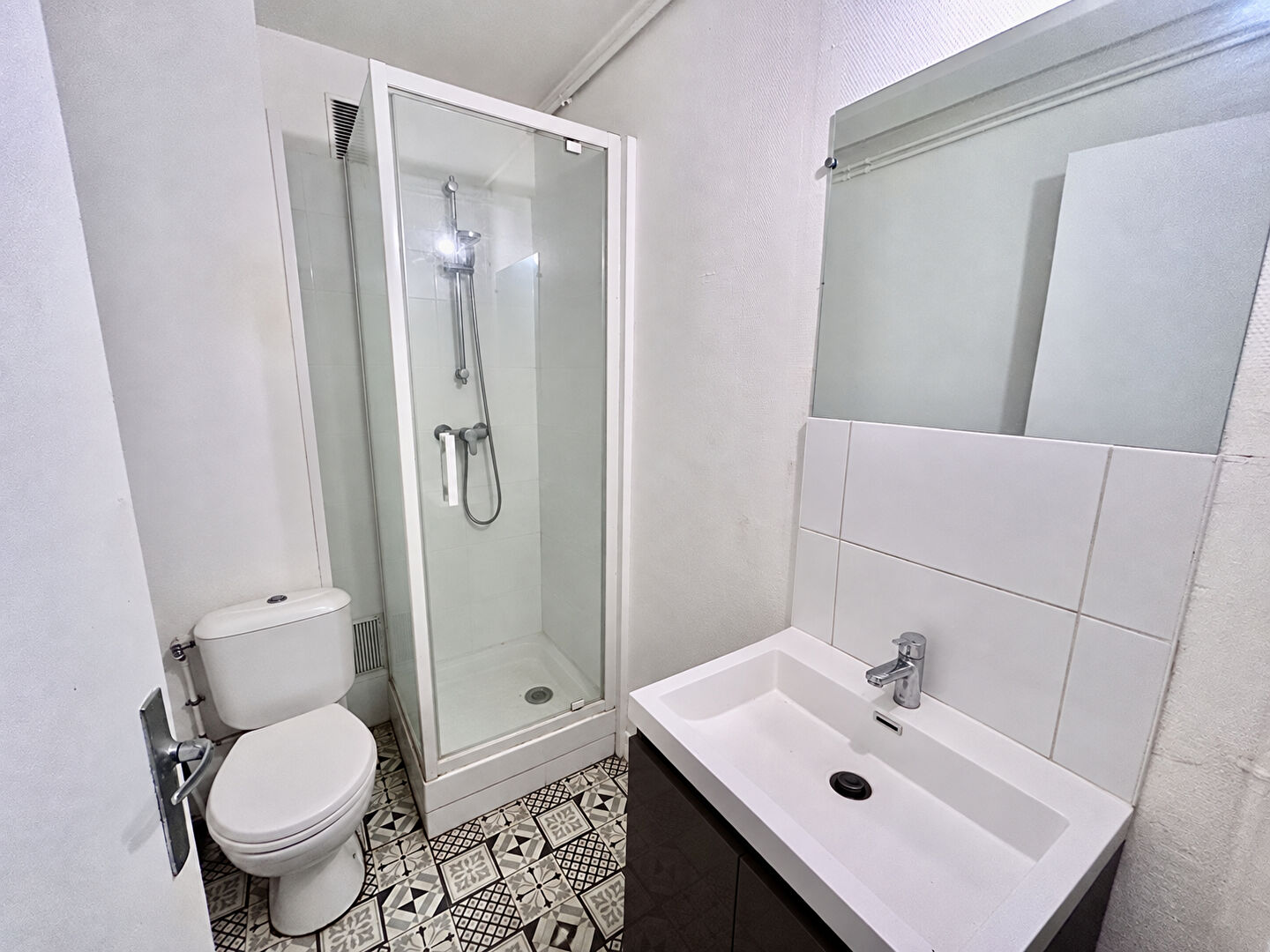 Photo 7 — AVENIR IMMOBILIER