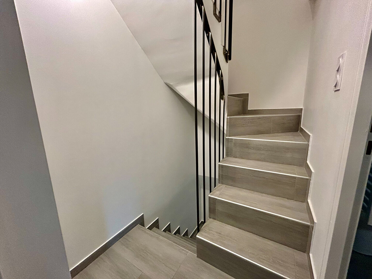 Photo 9 — AVENIR IMMOBILIER
