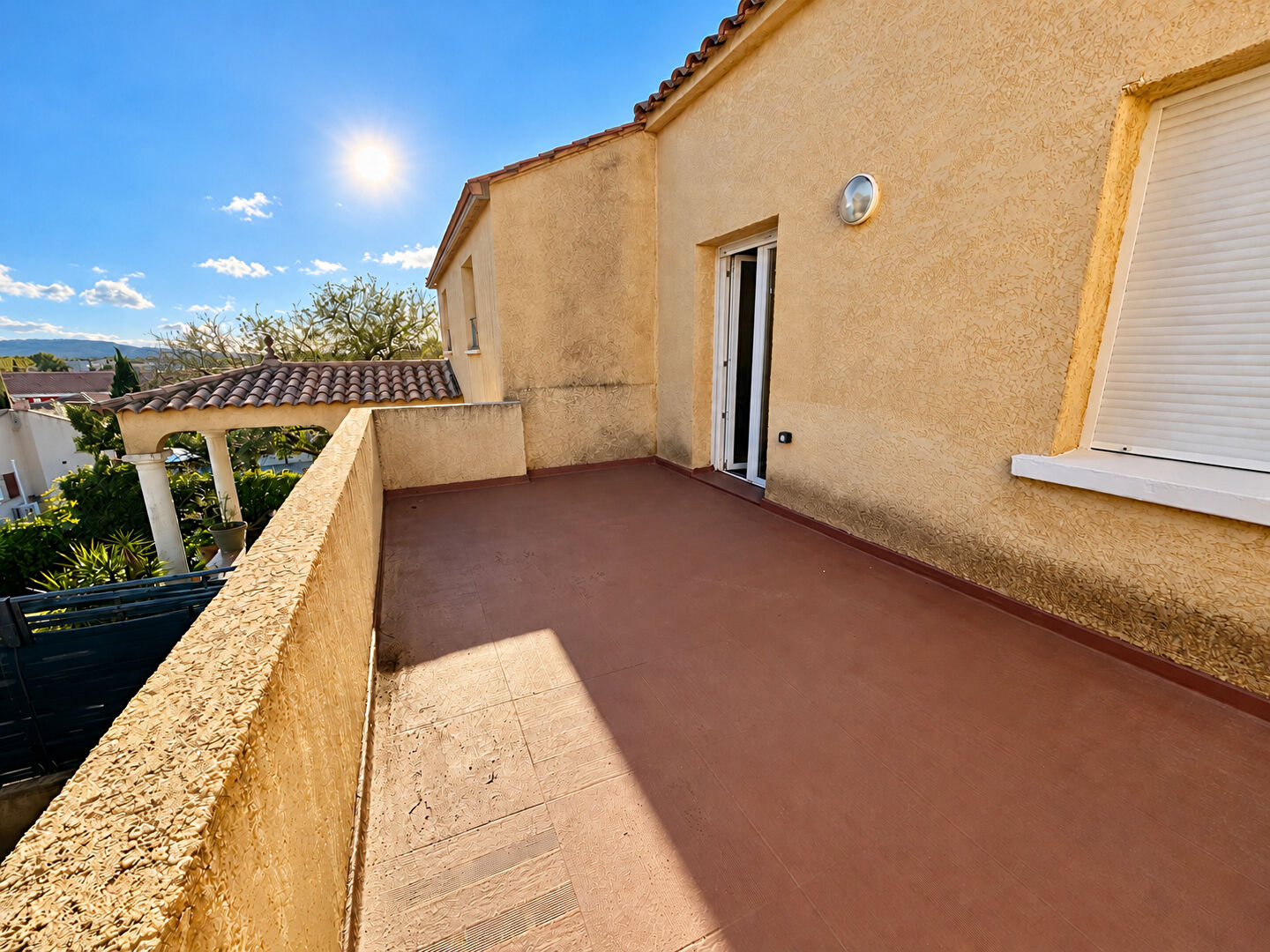 Photo 3 — AVENIR IMMOBILIER