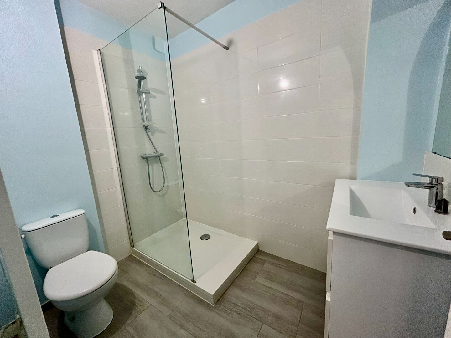 Photo 11 — AVENIR IMMOBILIER
