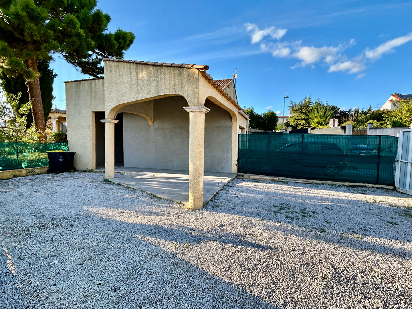 Photo 2 — AVENIR IMMOBILIER