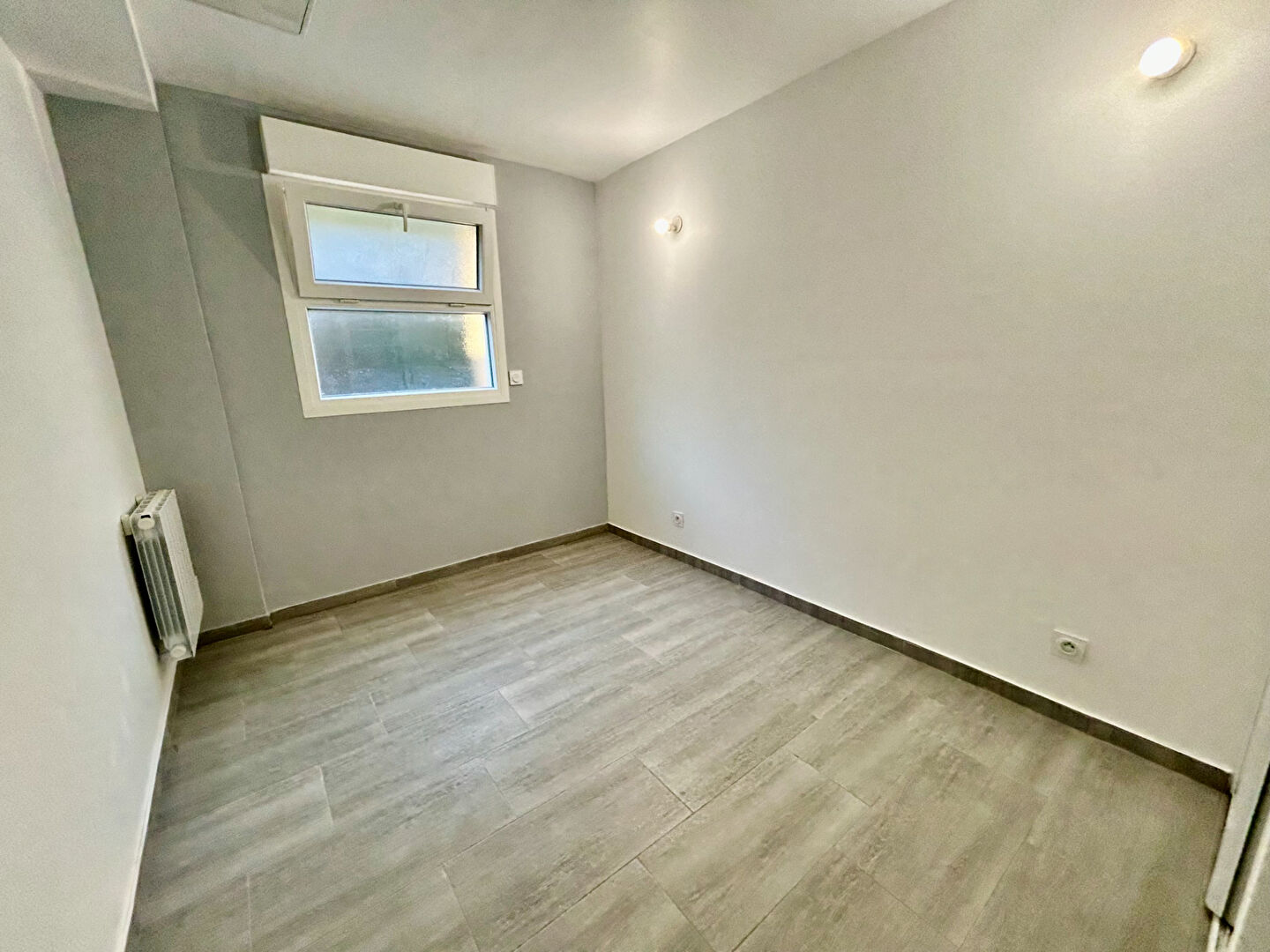 Photo 7 — AVENIR IMMOBILIER
