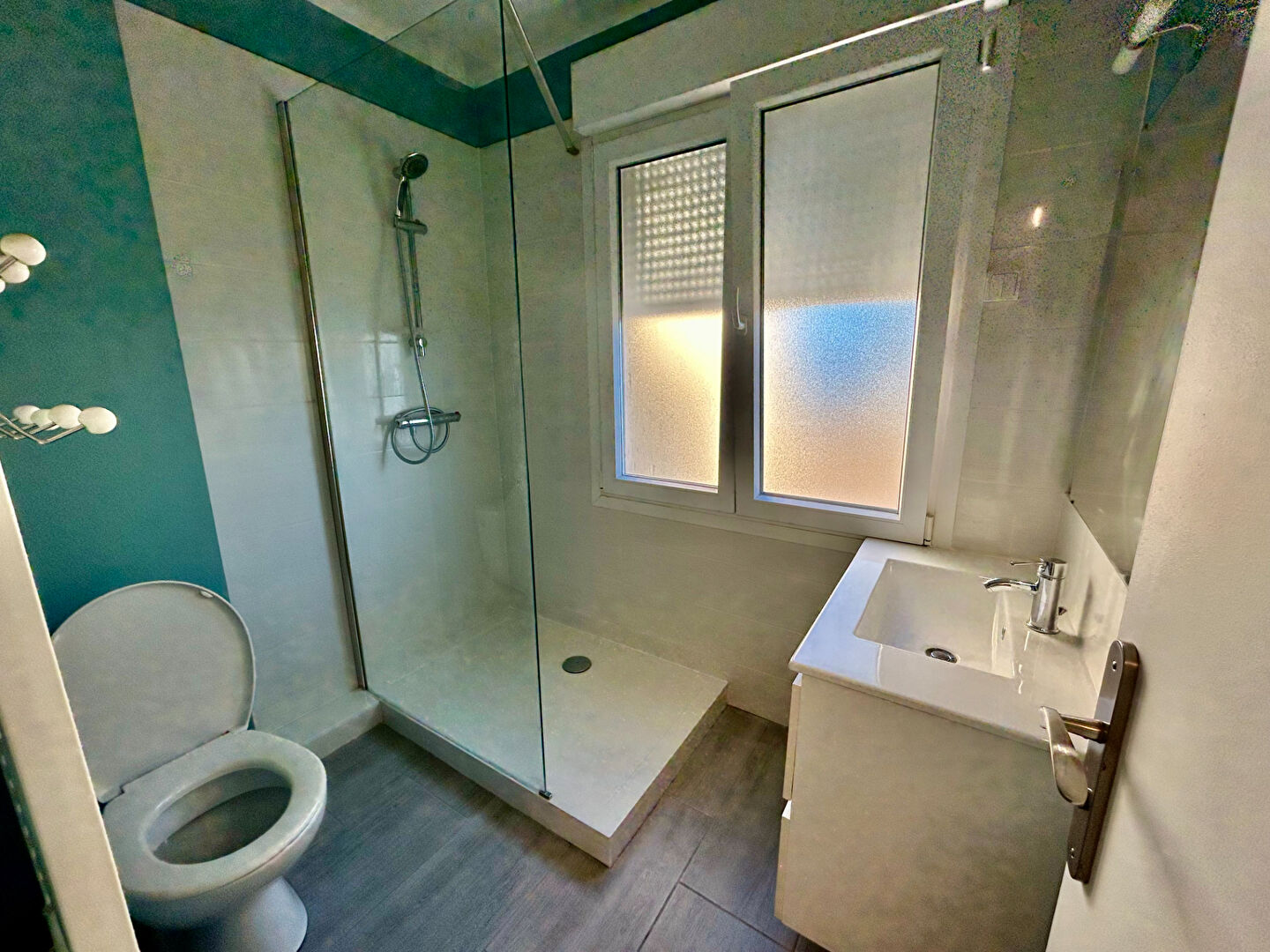 Photo 10 — AVENIR IMMOBILIER