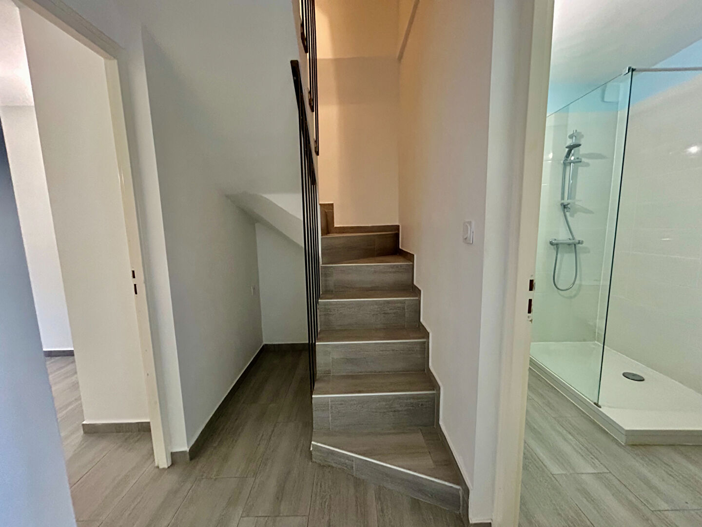 Photo 6 — AVENIR IMMOBILIER