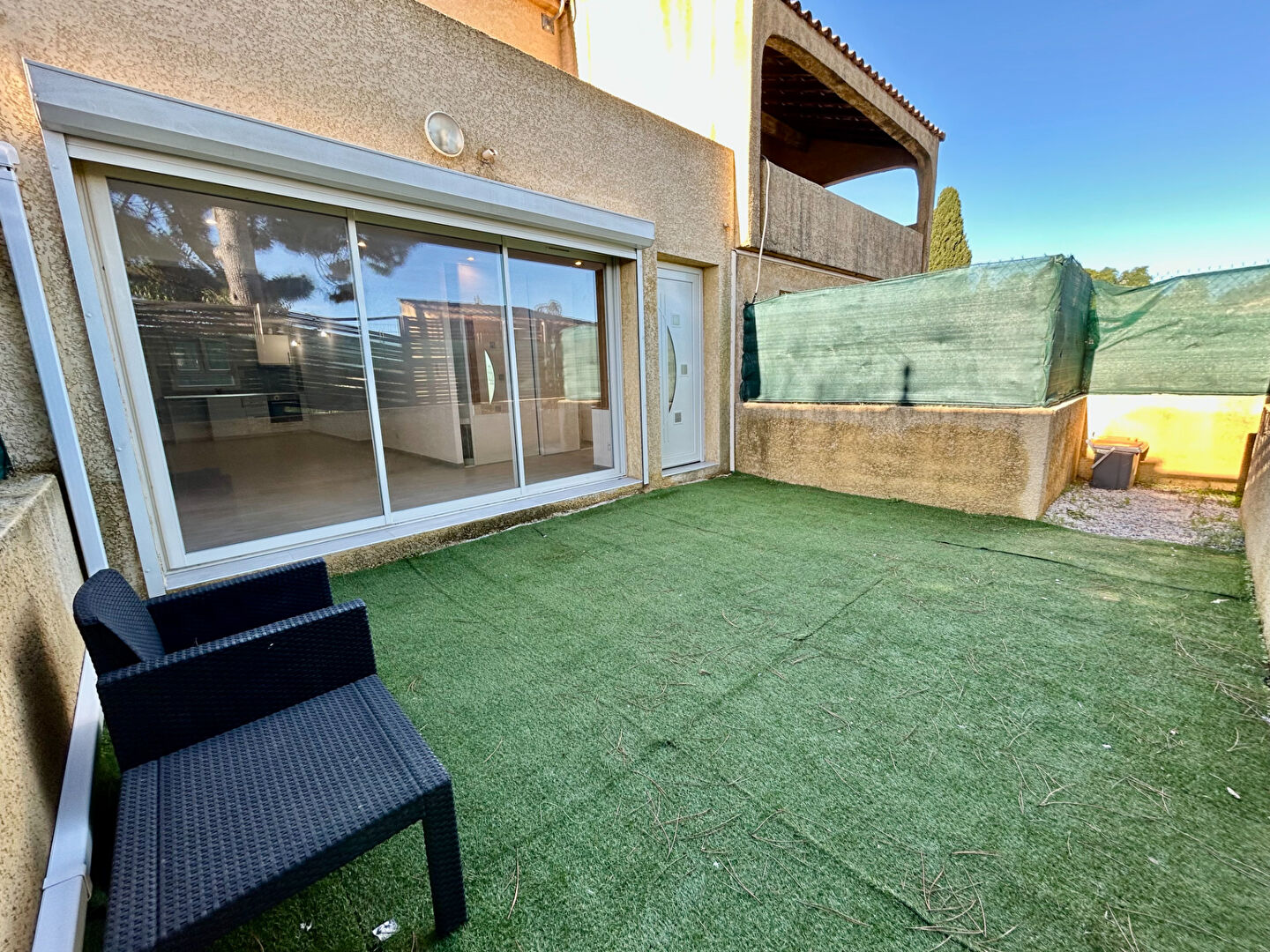 Photo 12 — AVENIR IMMOBILIER
