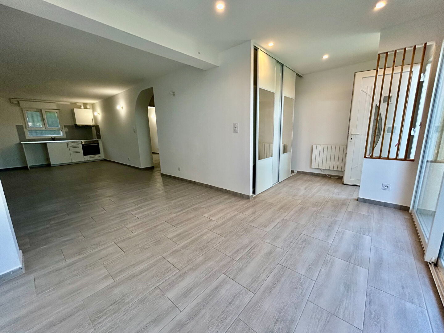 Photo 5 — AVENIR IMMOBILIER