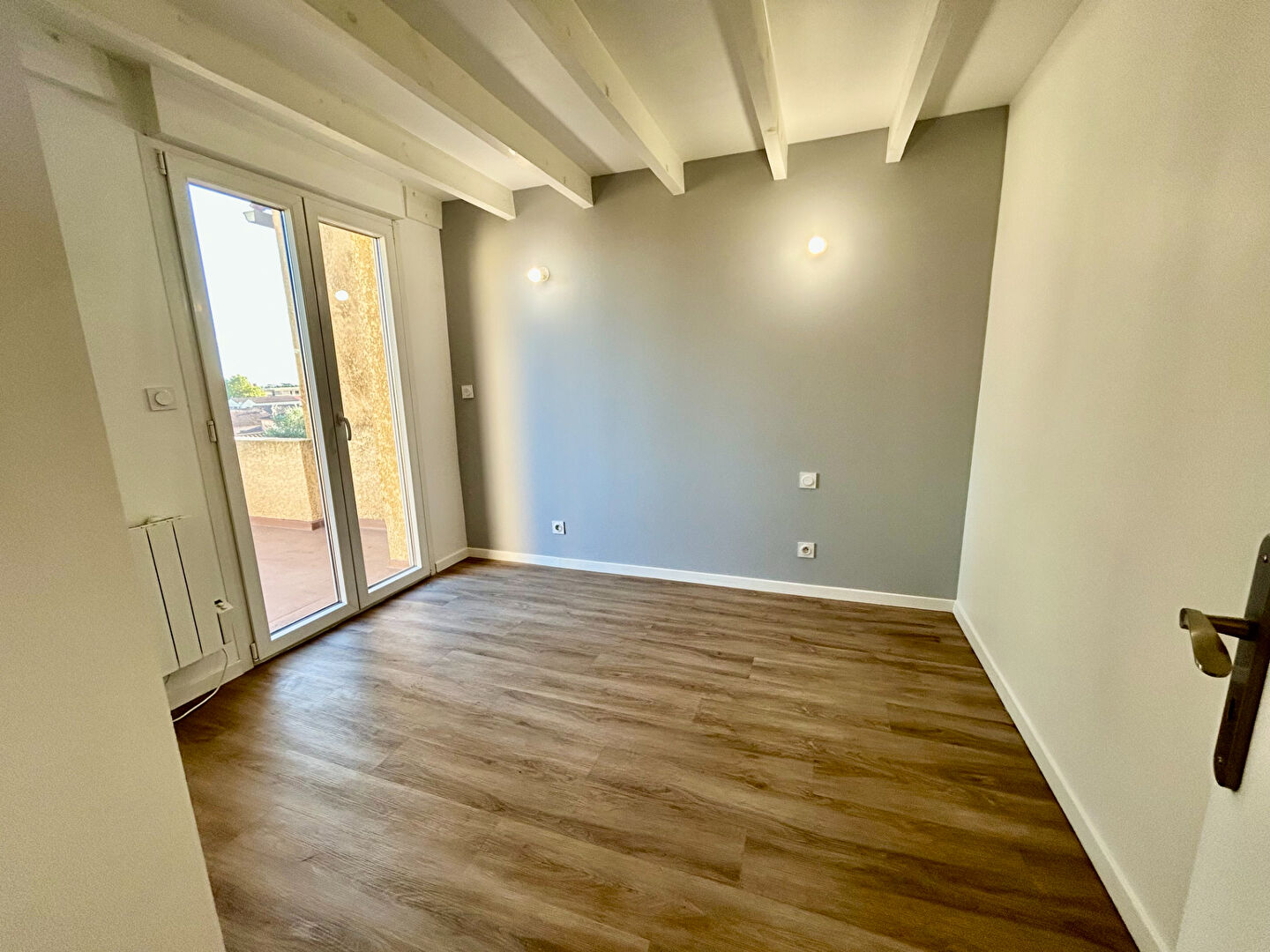 Photo 8 — AVENIR IMMOBILIER