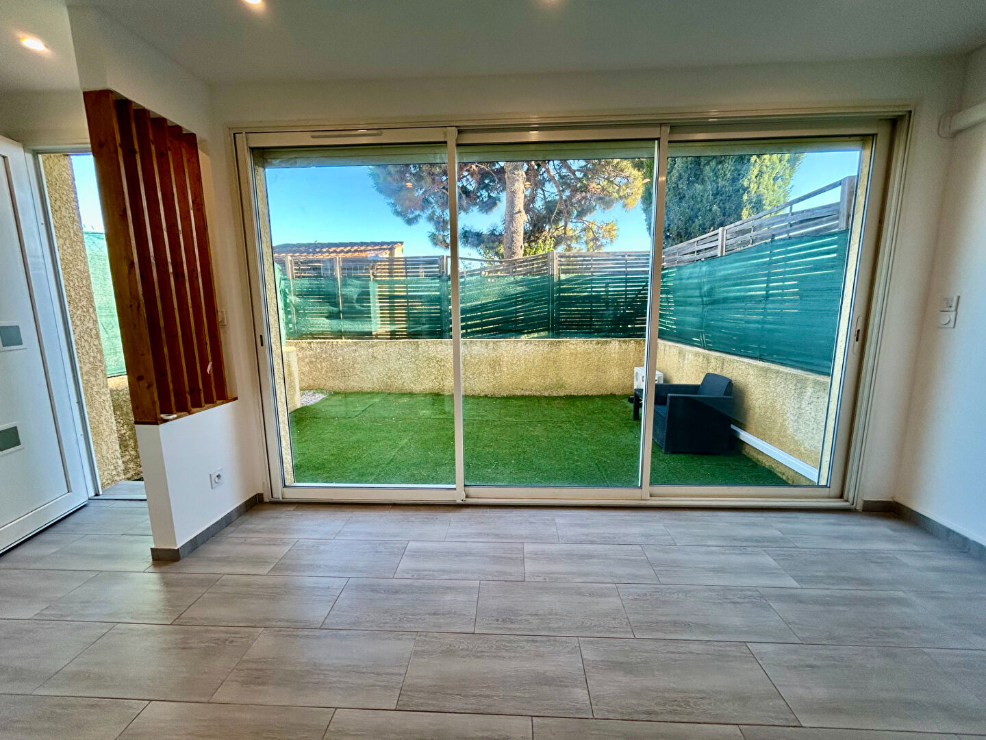 Photo 4 — AVENIR IMMOBILIER