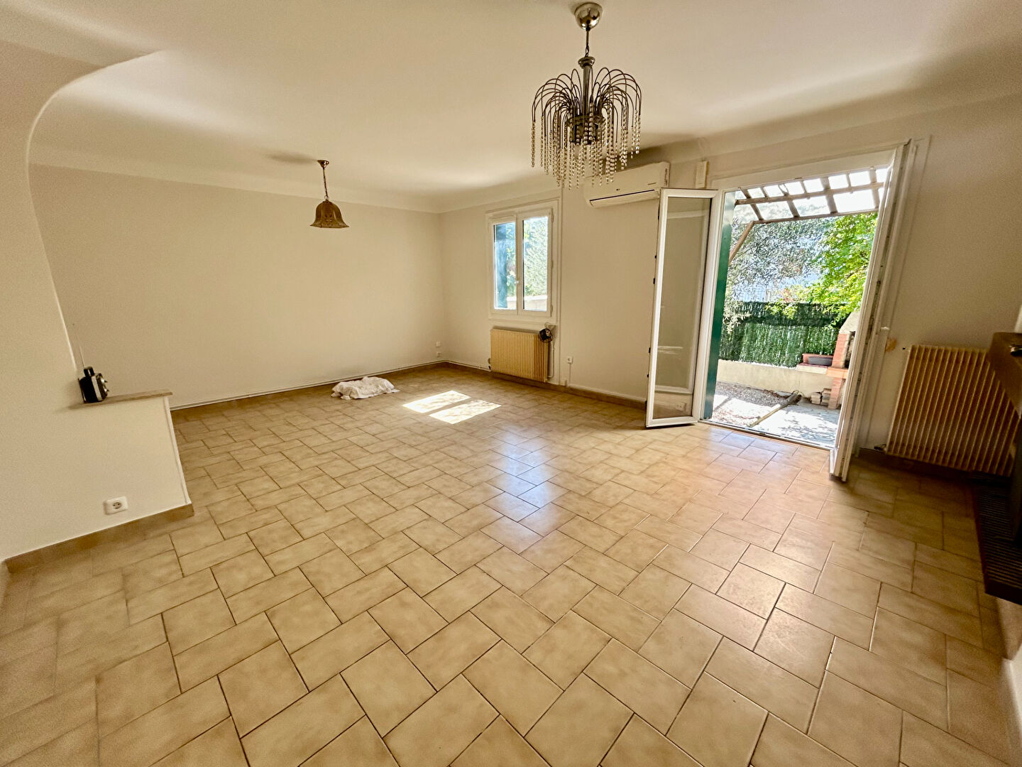 Photo 4 — AVENIR IMMOBILIER