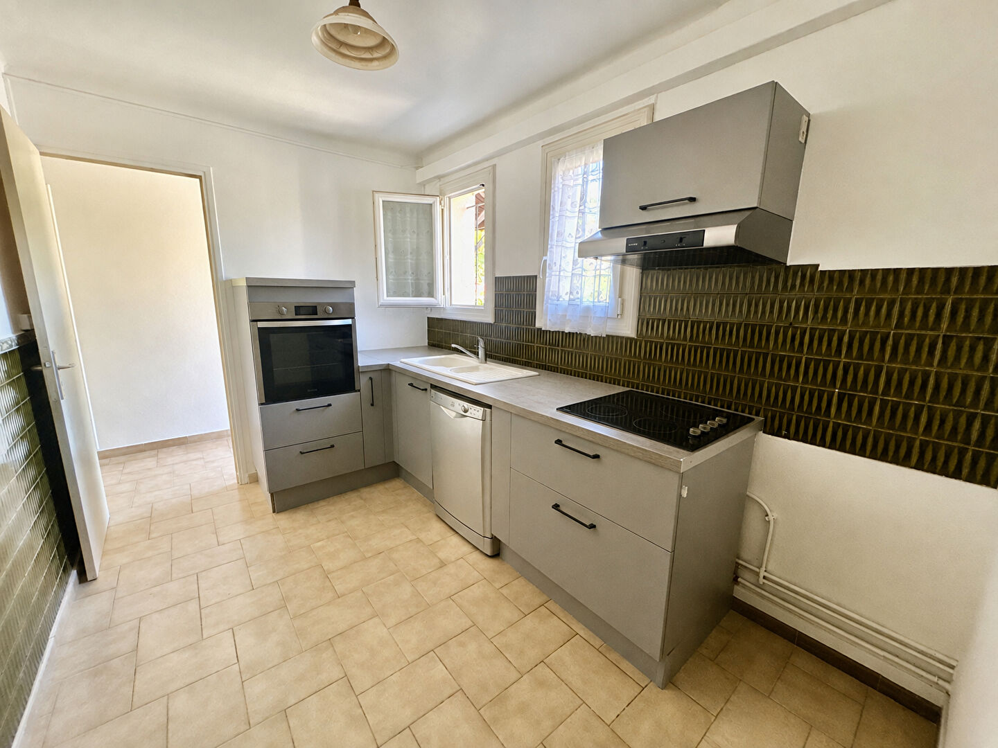 Photo 5 — AVENIR IMMOBILIER