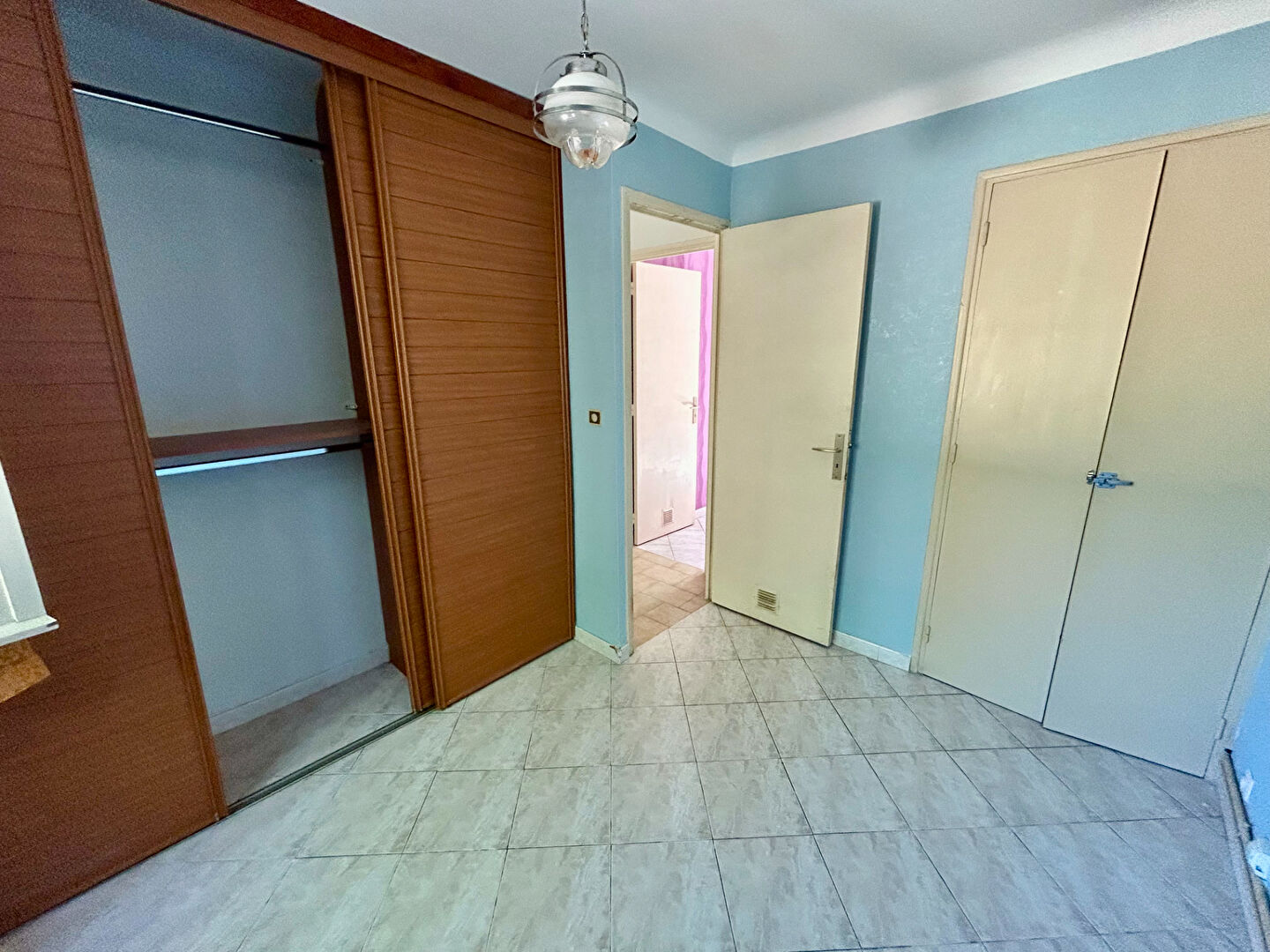 Photo 9 — AVENIR IMMOBILIER
