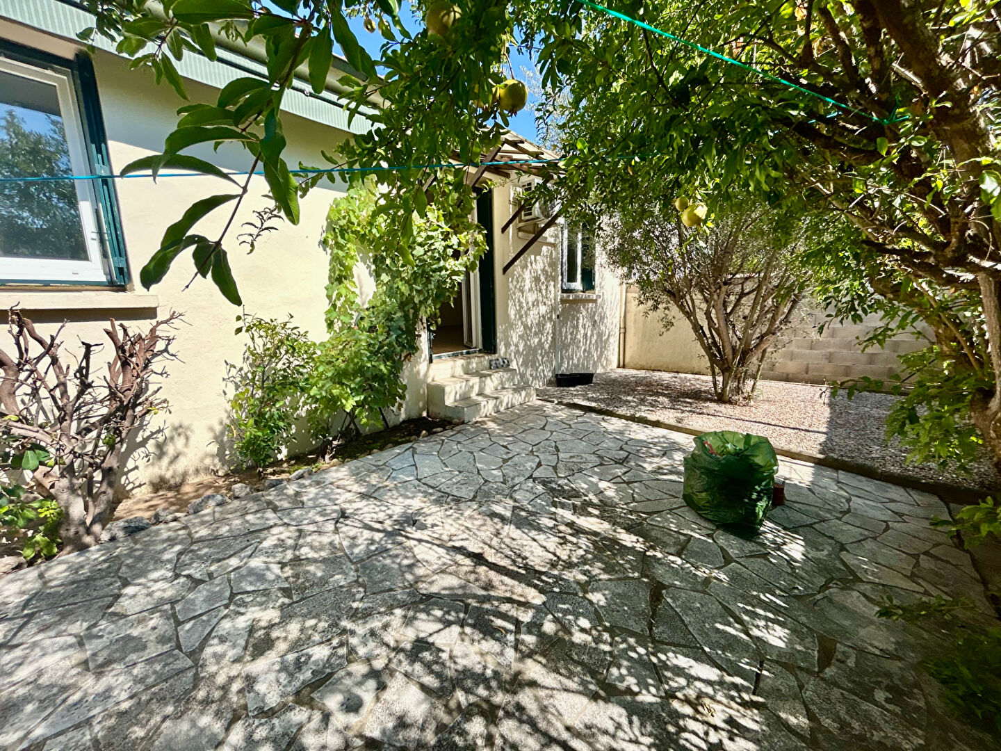 Photo 2 — AVENIR IMMOBILIER