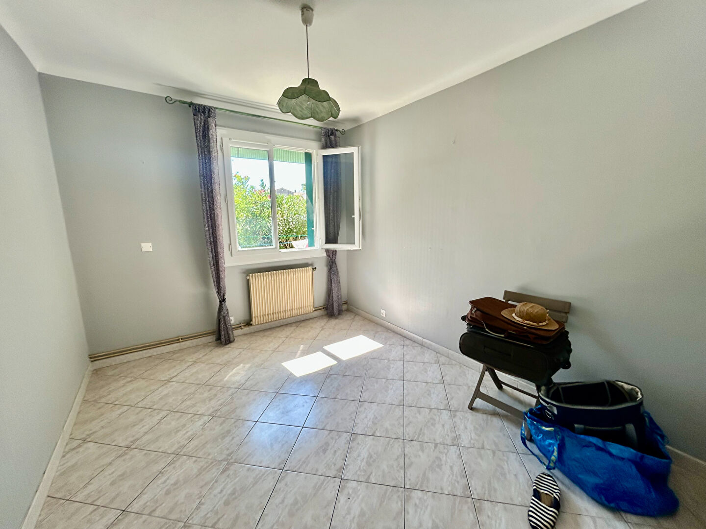 Photo 6 — AVENIR IMMOBILIER