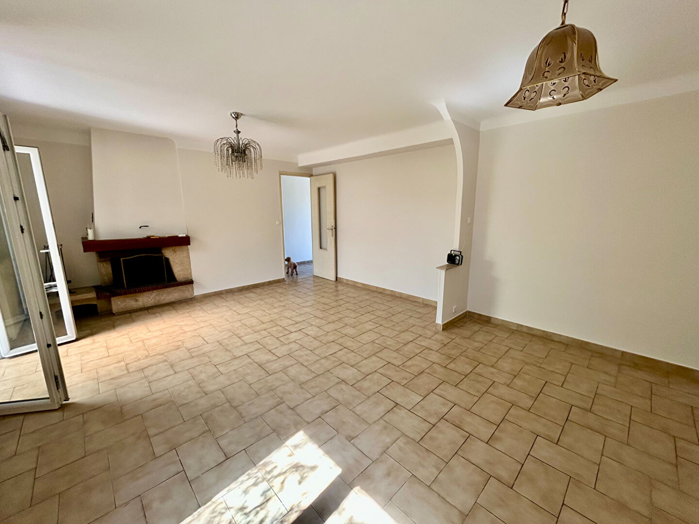Photo 3 — AVENIR IMMOBILIER