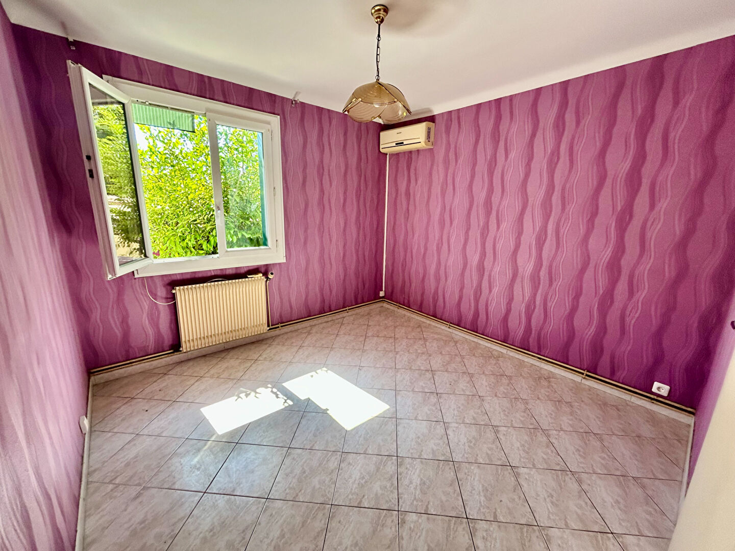 Photo 7 — AVENIR IMMOBILIER