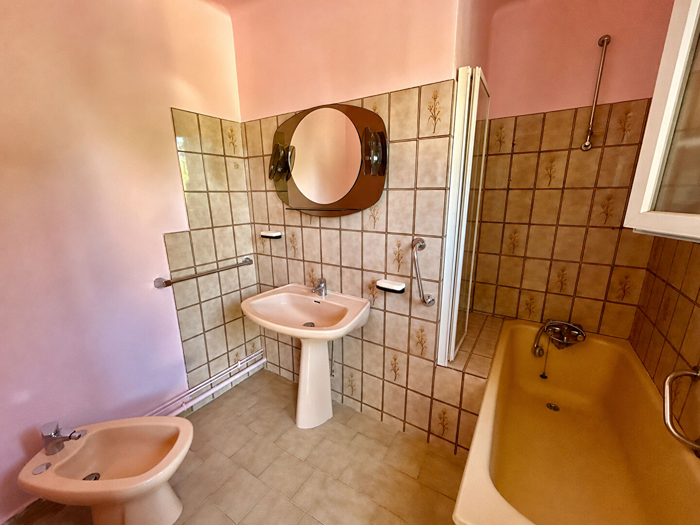 Photo 10 — AVENIR IMMOBILIER