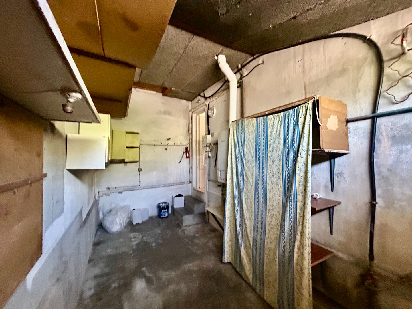 Photo 11 — AVENIR IMMOBILIER