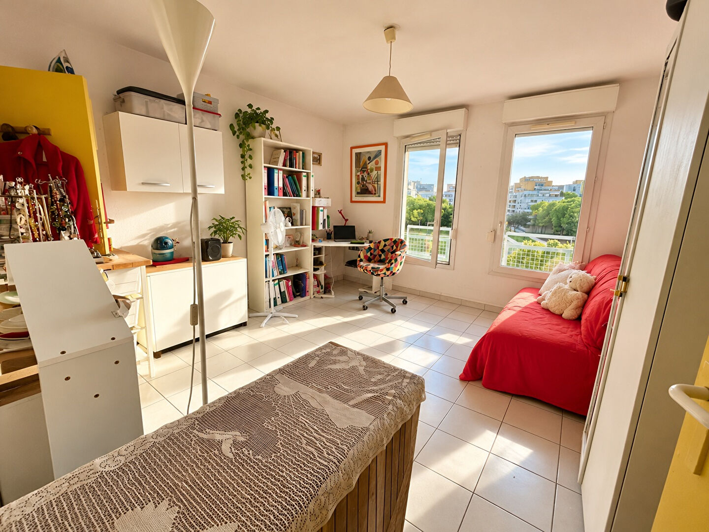 Photo 3 — AVENIR IMMOBILIER