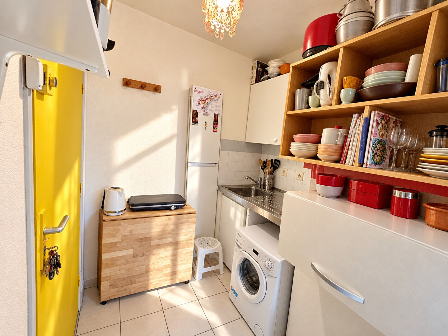 Photo 4 — AVENIR IMMOBILIER