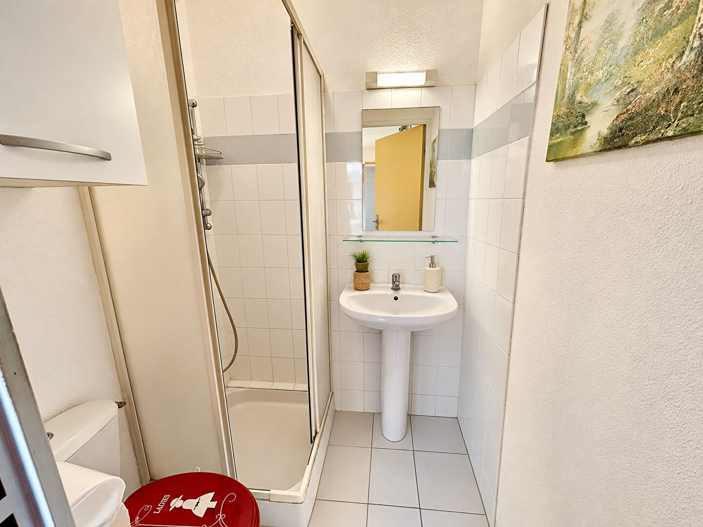 Photo 5 — AVENIR IMMOBILIER
