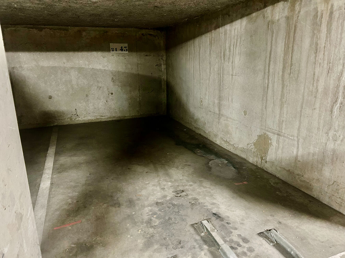 Photo 6 — AVENIR IMMOBILIER