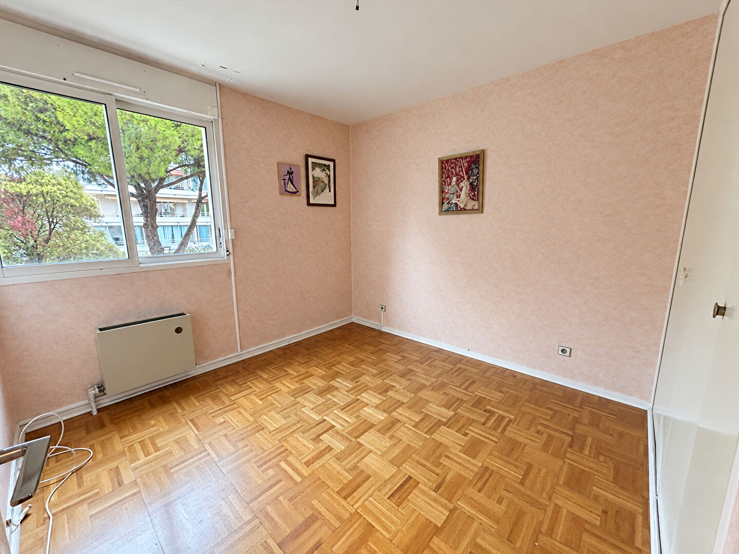 Photo 6 — AVENIR IMMOBILIER