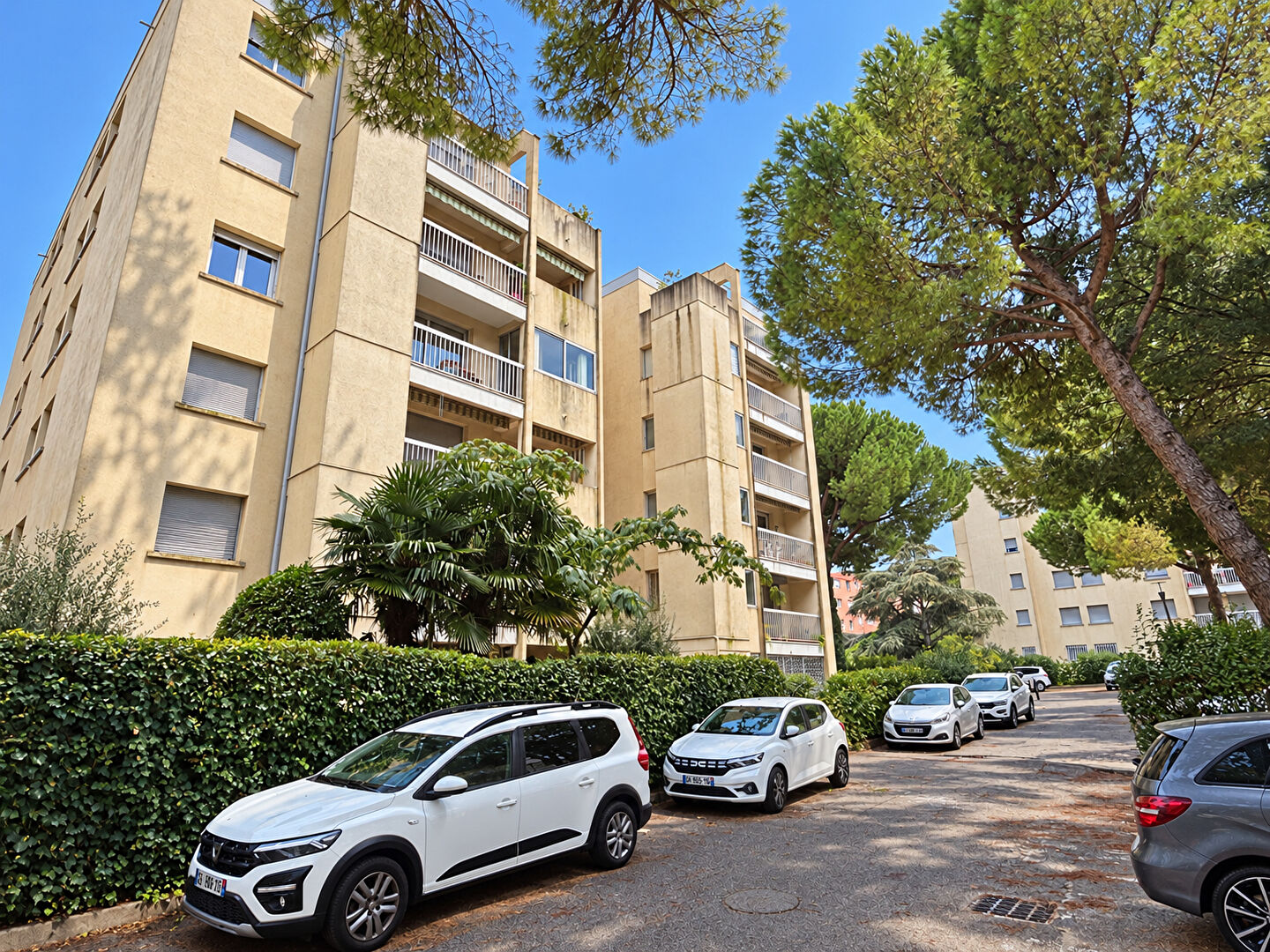 Photo 10 — AVENIR IMMOBILIER