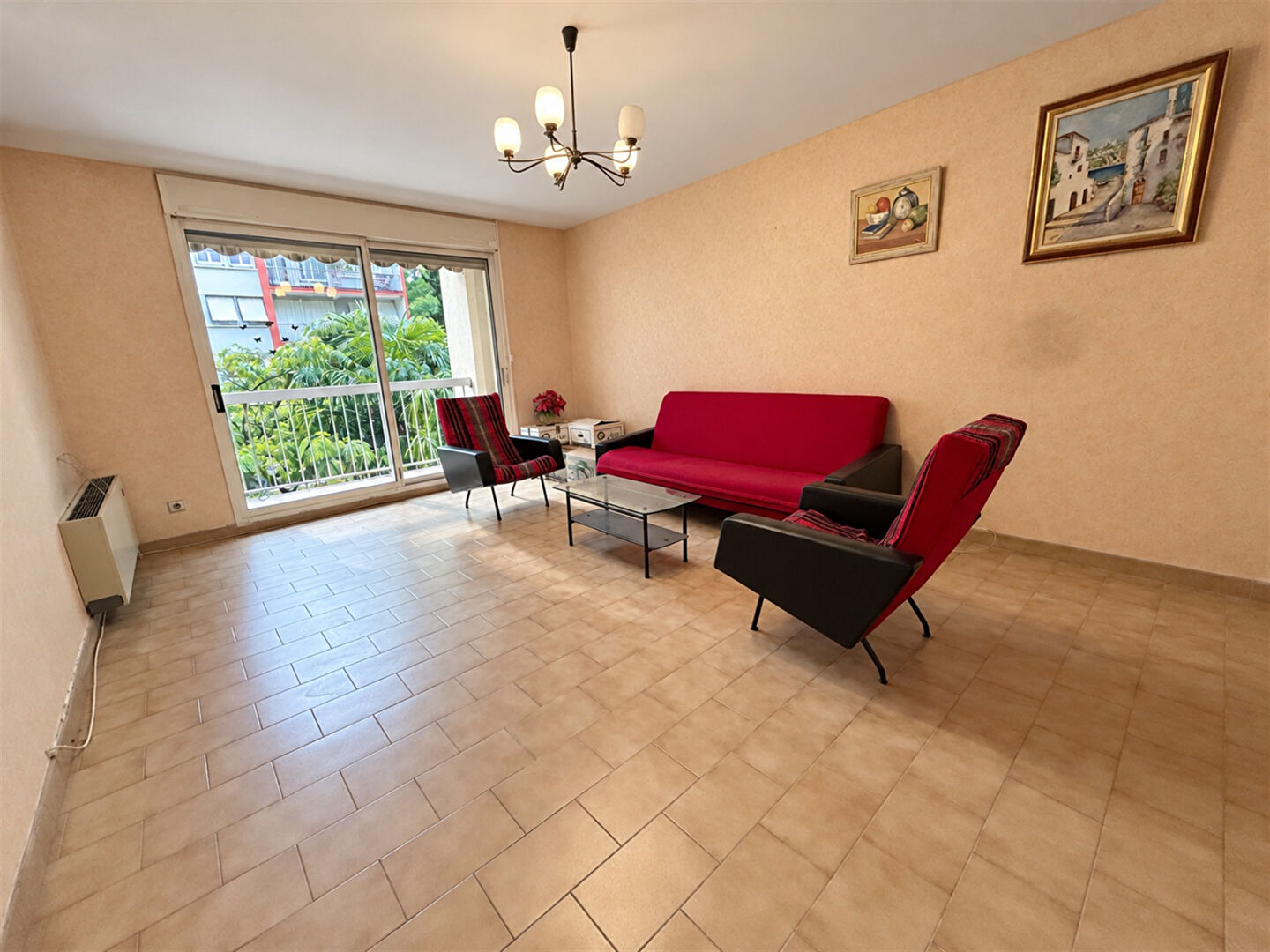 Photo 2 — AVENIR IMMOBILIER