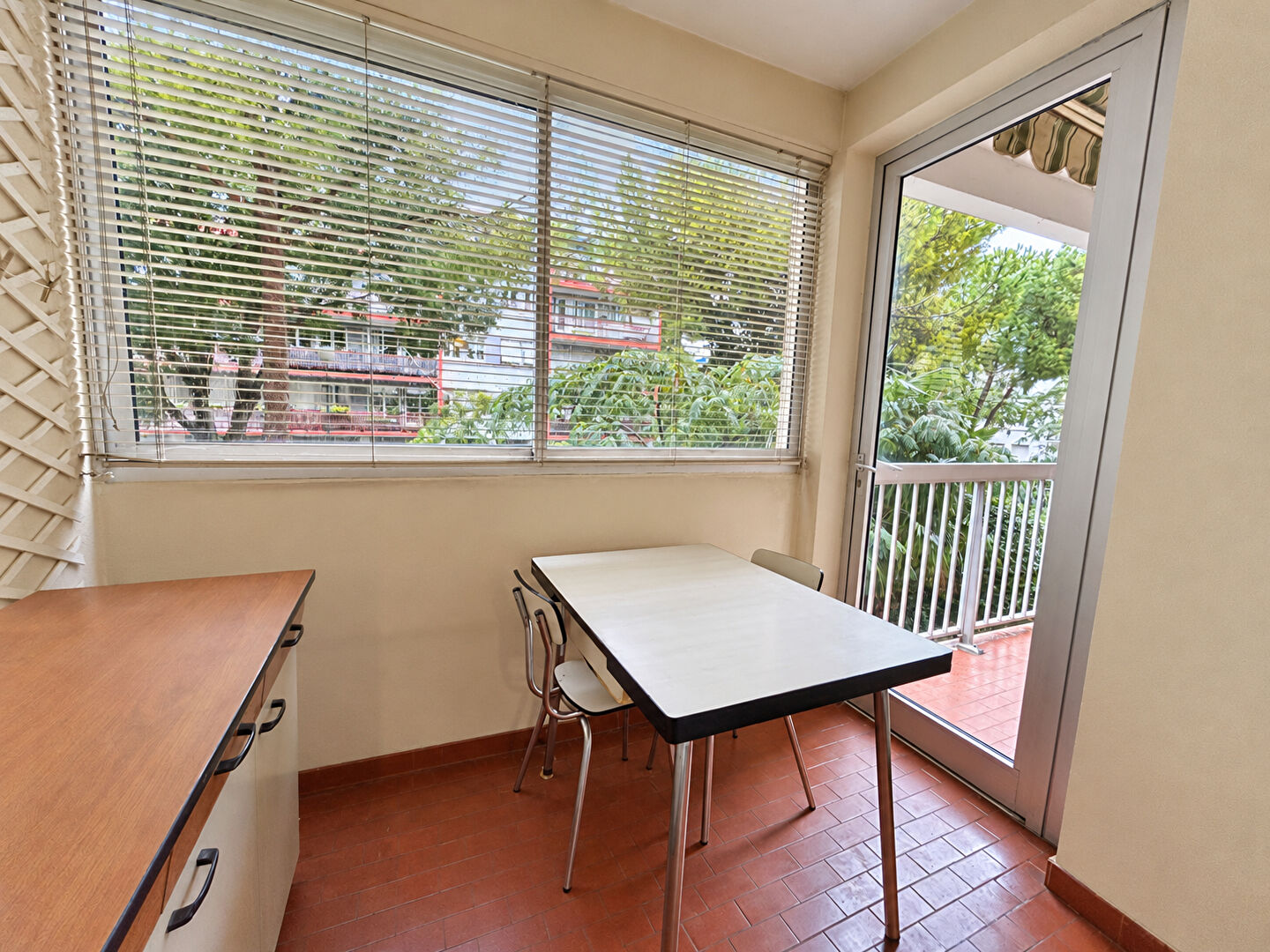 Photo 5 — AVENIR IMMOBILIER