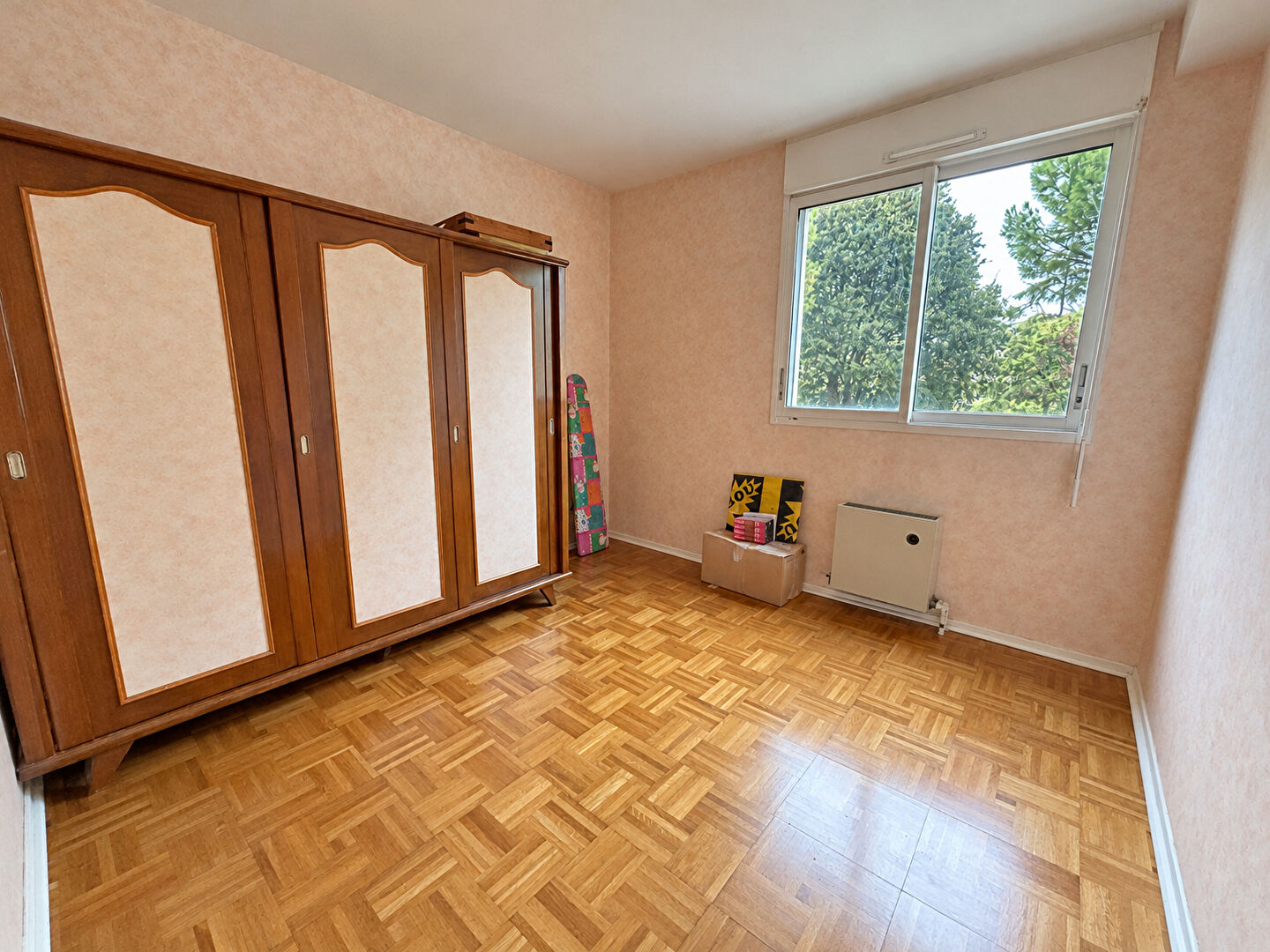Photo 9 — AVENIR IMMOBILIER