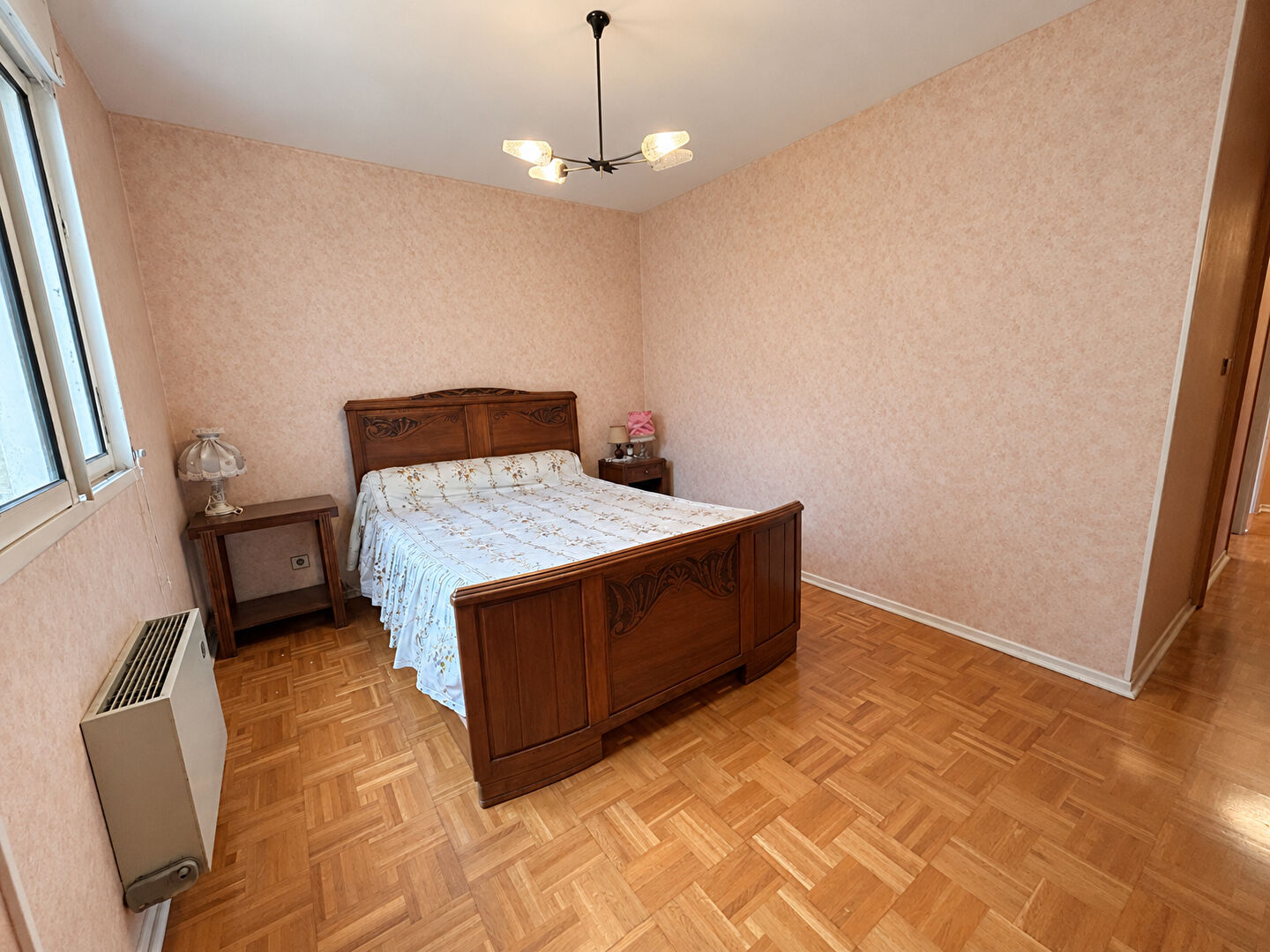 Photo 8 — AVENIR IMMOBILIER