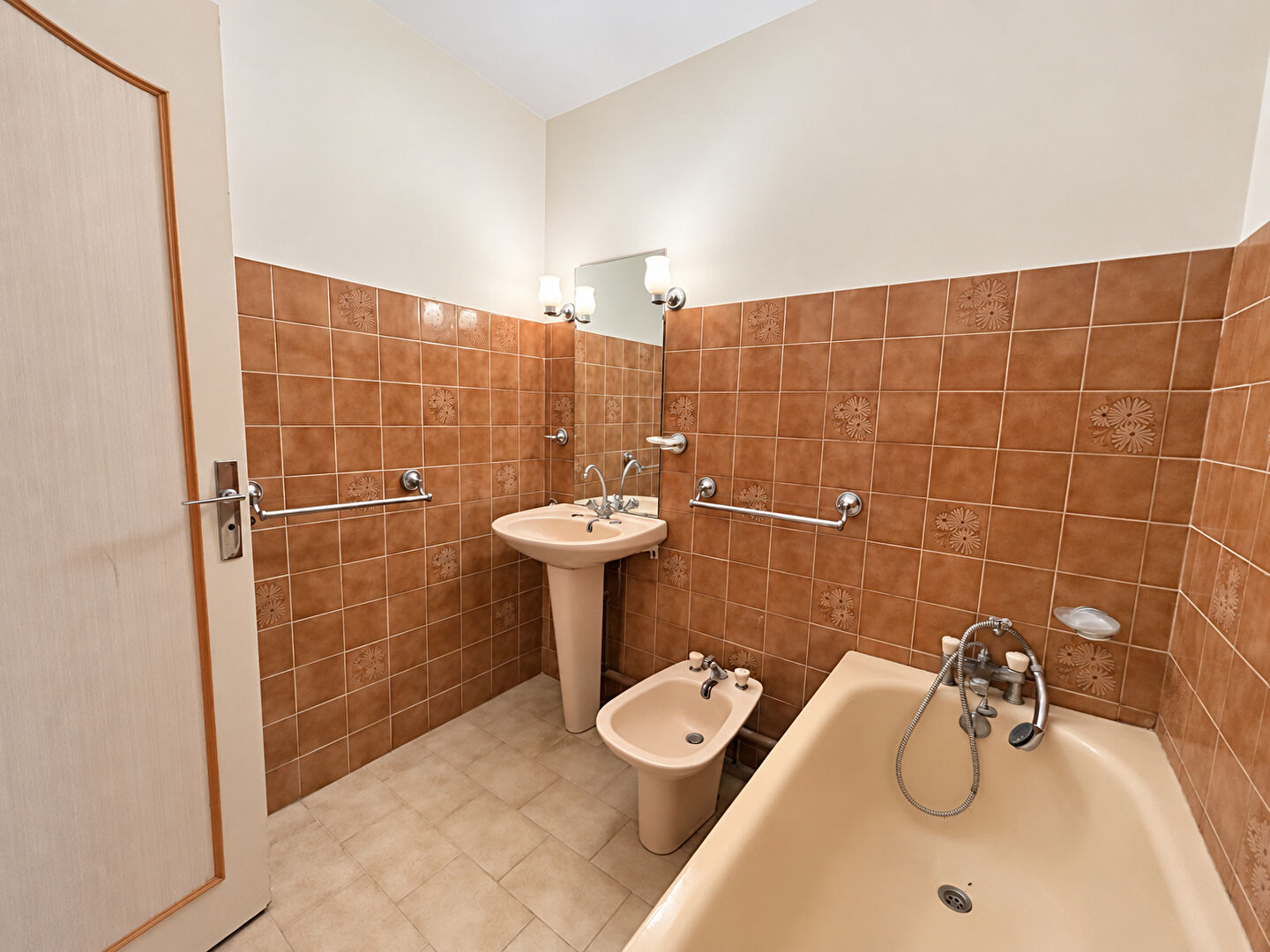 Photo 7 — AVENIR IMMOBILIER