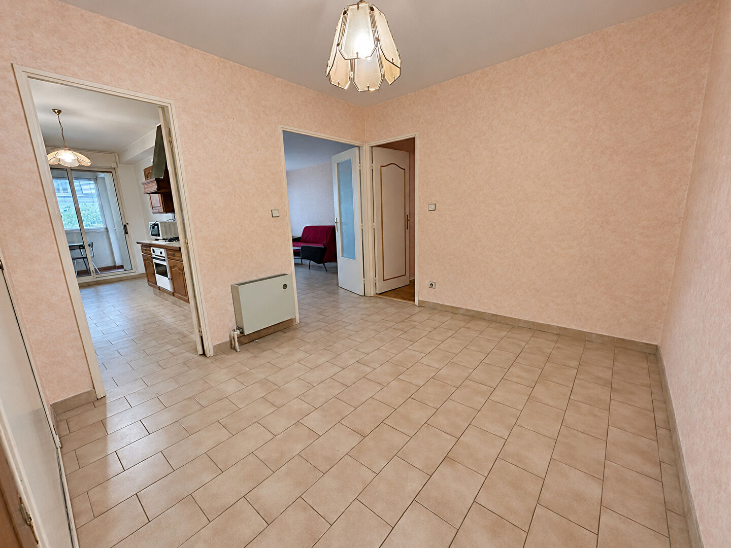 Photo 4 — AVENIR IMMOBILIER