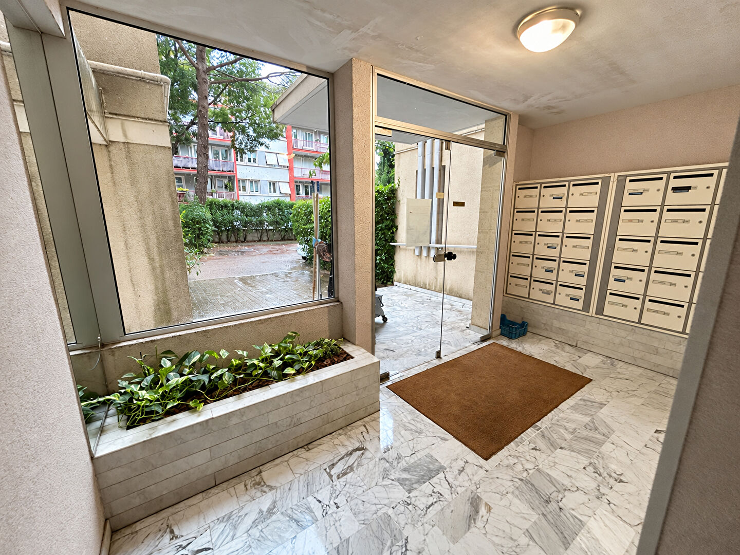 Photo 11 — AVENIR IMMOBILIER