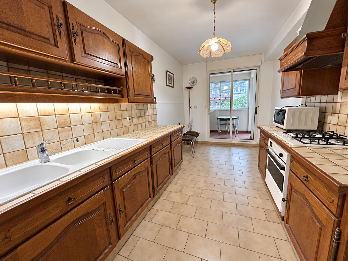 Photo 3 — AVENIR IMMOBILIER