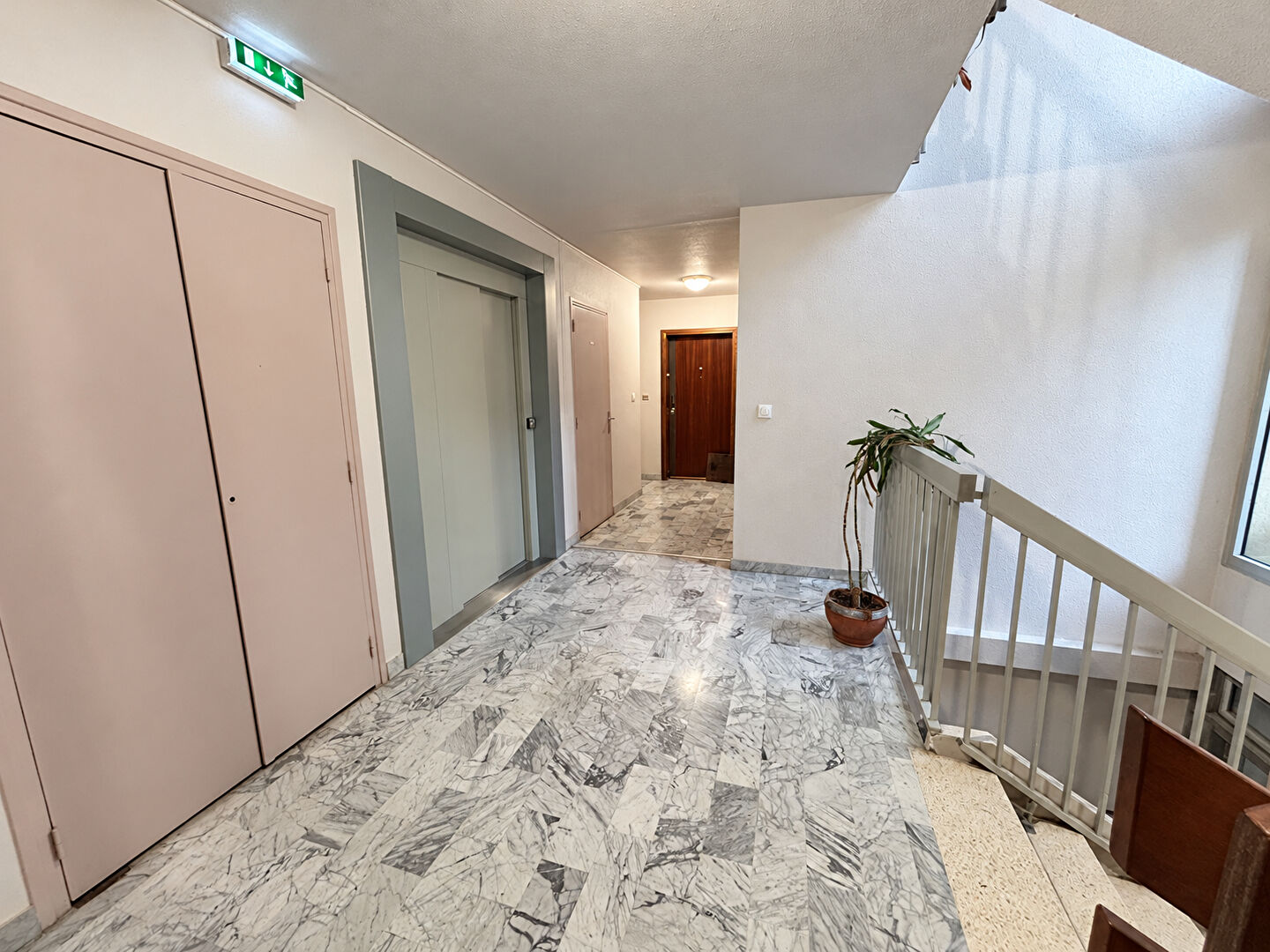 Photo 12 — AVENIR IMMOBILIER